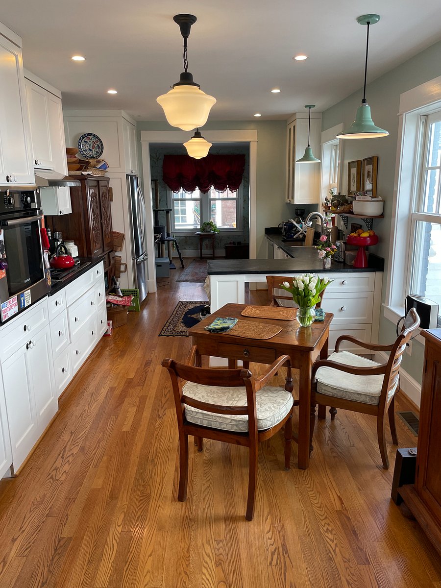 Furnished Finder property 834849_1 photo 4