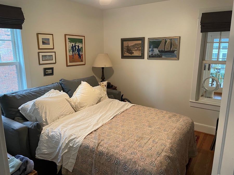 Furnished Finder property 834849_1 photo 6