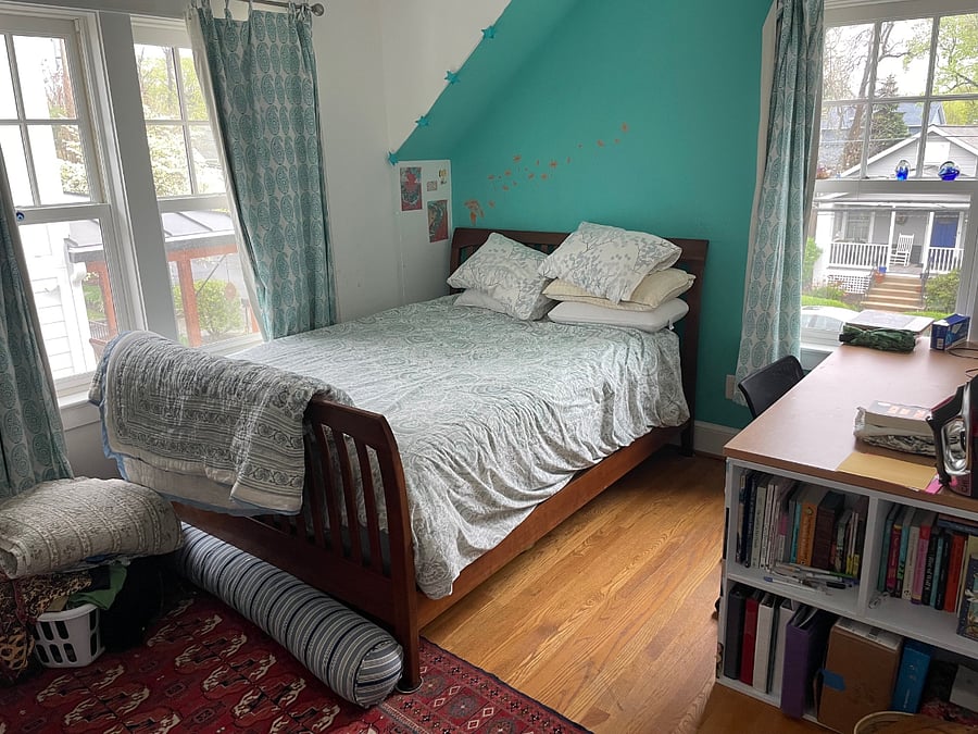 Furnished Finder property 834849_1 photo 7
