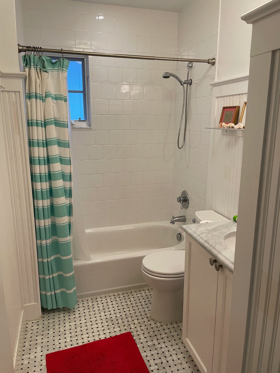 Furnished Finder property 834849_1 photo 10