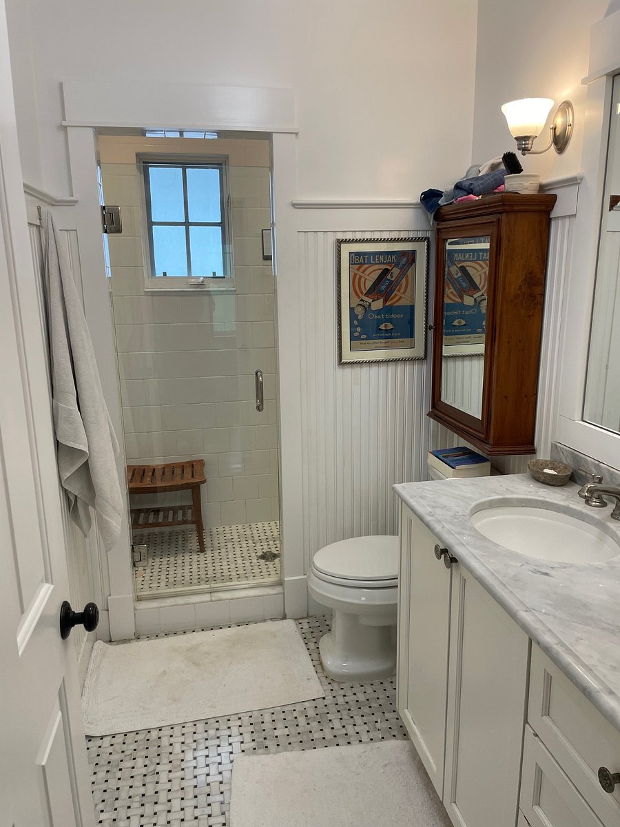 Furnished Finder property 834849_1 photo 11