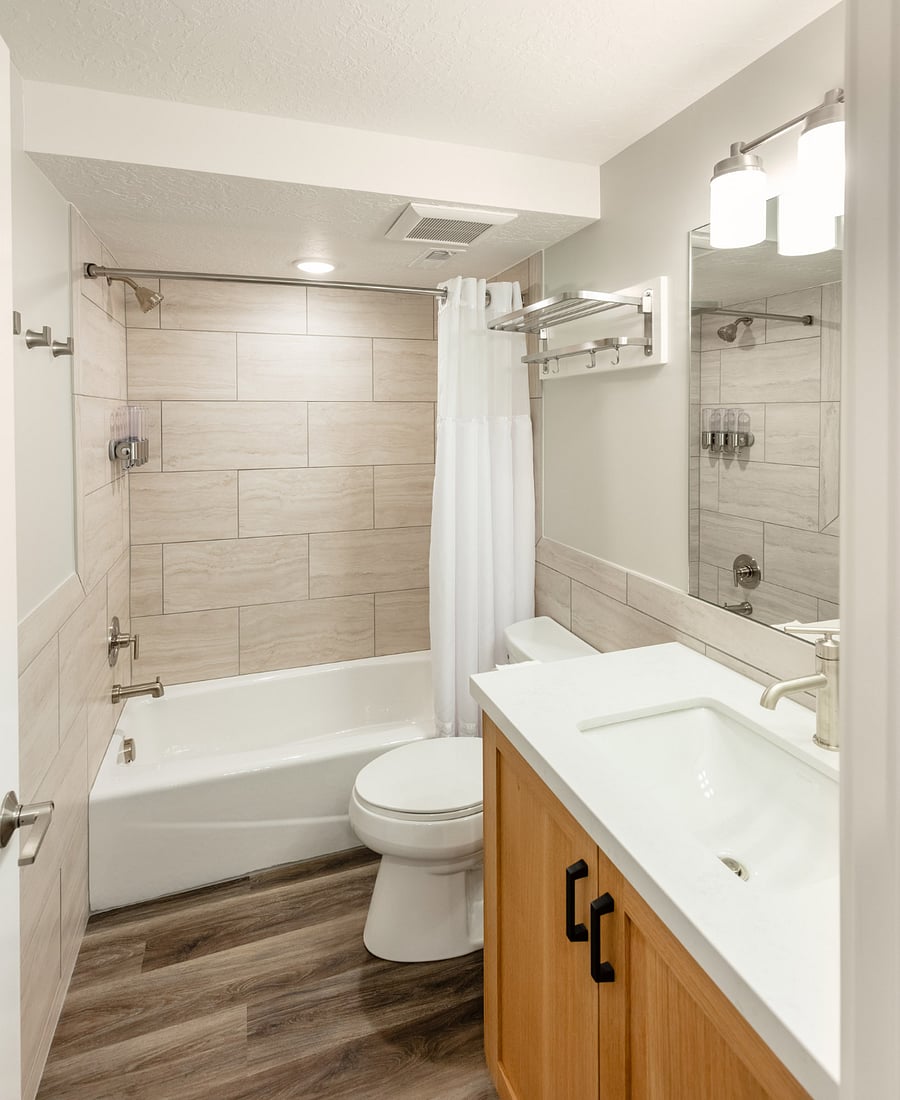 Furnished Finder property 834865_2 photo 10