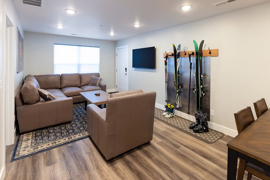Furnished Finder property 834865_5 photo 7