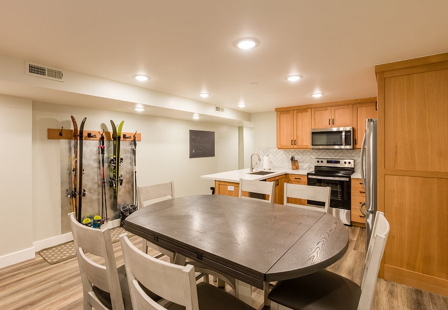 Furnished Finder property 834865_7 photo 4