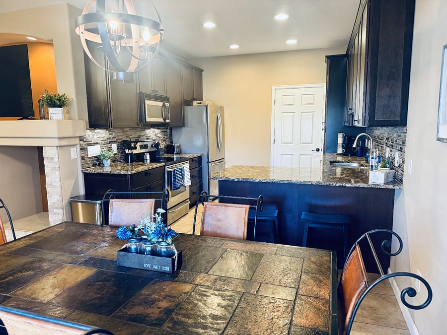 Furnished Finder property 834866_1 photo 3