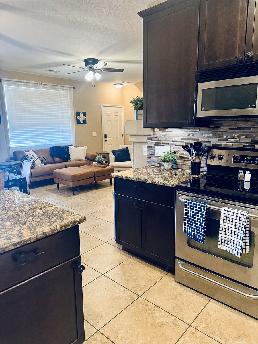 Furnished Finder property 834866_1 photo 4