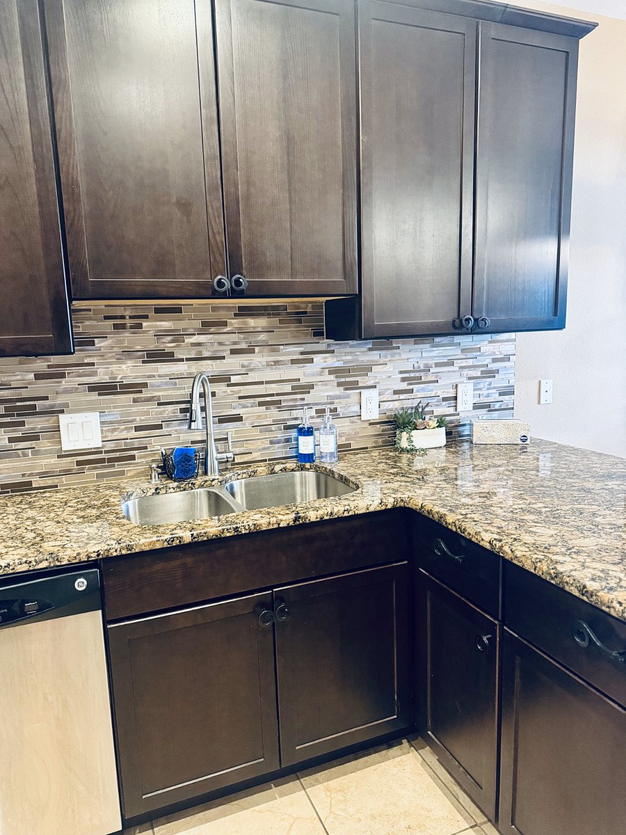 Furnished Finder property 834866_1 photo 7