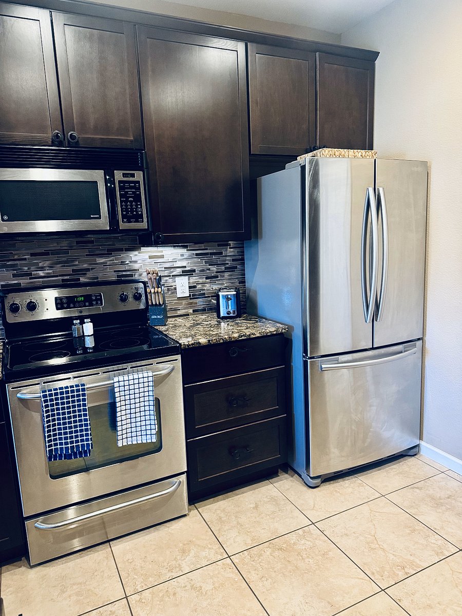 Furnished Finder property 834866_1 photo 8