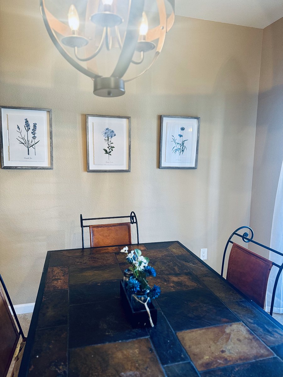 Furnished Finder property 834866_1 photo 9