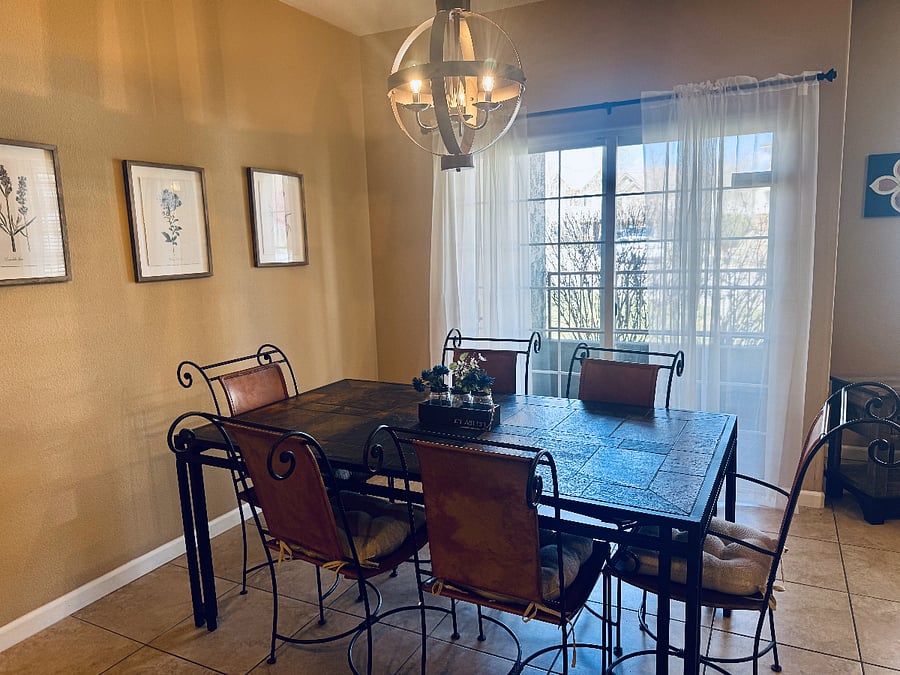 Furnished Finder property 834866_1 photo 11