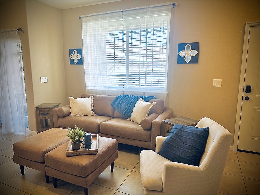 Furnished Finder property 834866_1 photo 12