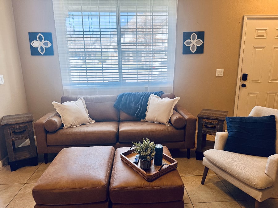 Furnished Finder property 834866_1 photo 13
