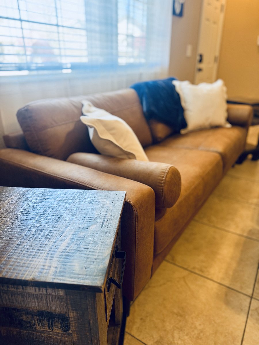 Furnished Finder property 834866_1 photo 15