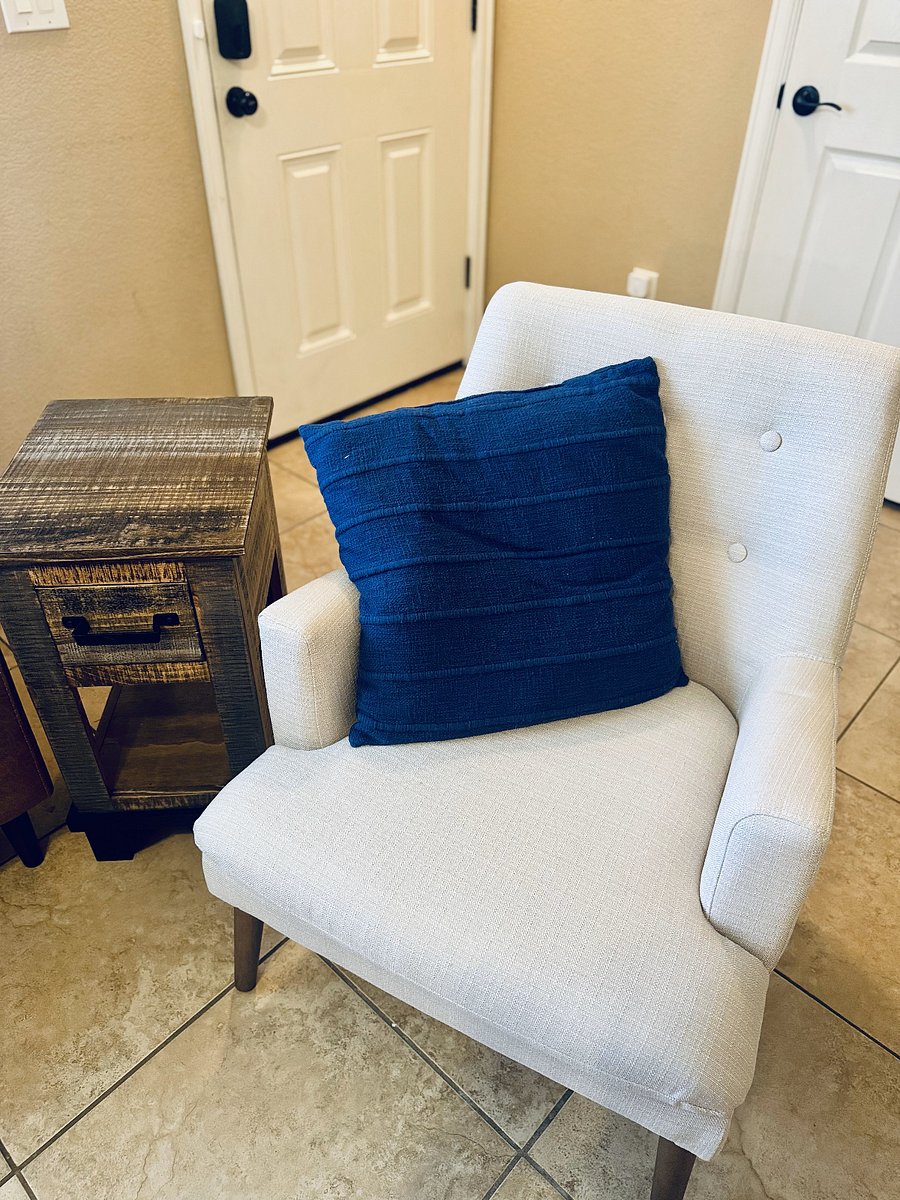 Furnished Finder property 834866_1 photo 16