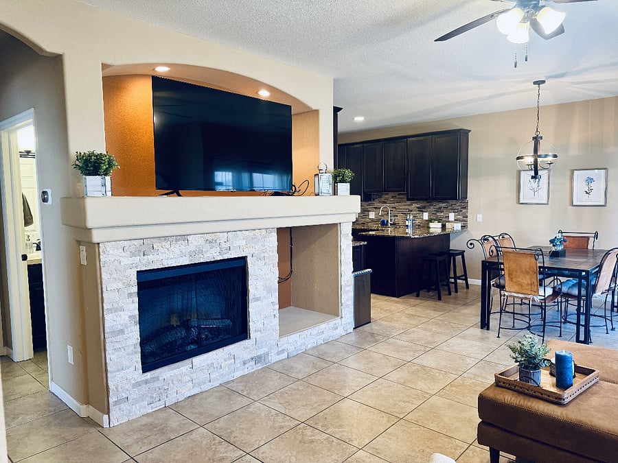 Furnished Finder property 834866_1 photo 17