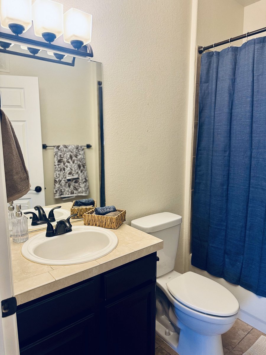 Furnished Finder property 834866_1 photo 20