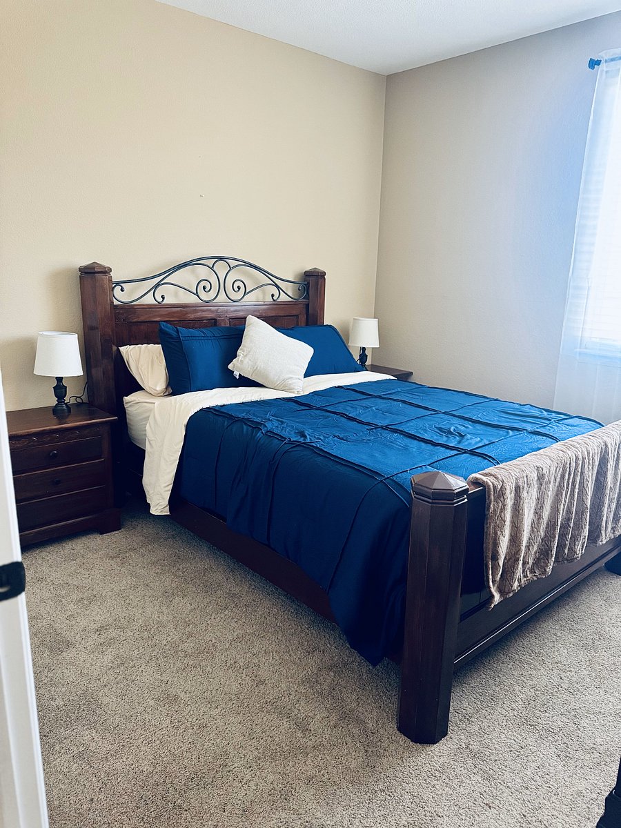 Furnished Finder property 834866_1 photo 21