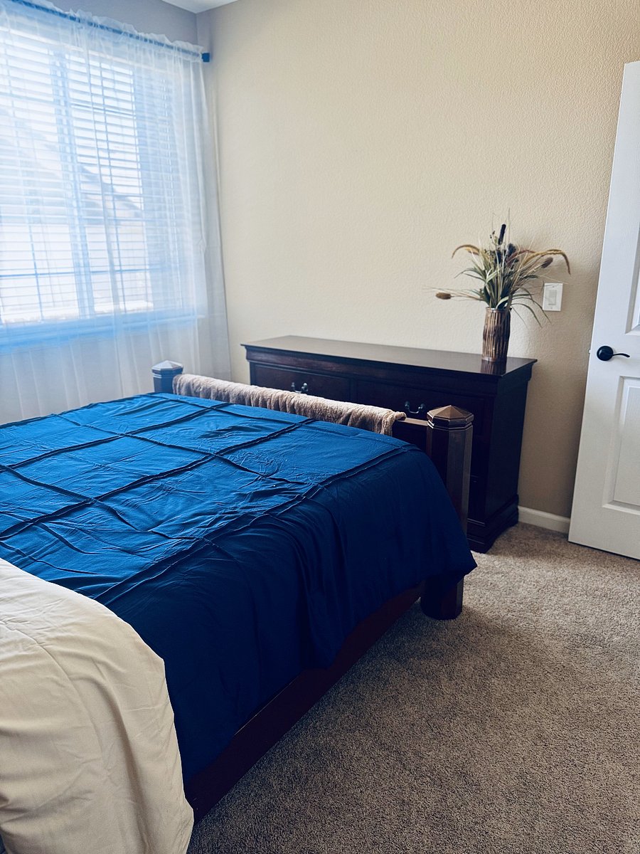 Furnished Finder property 834866_1 photo 22
