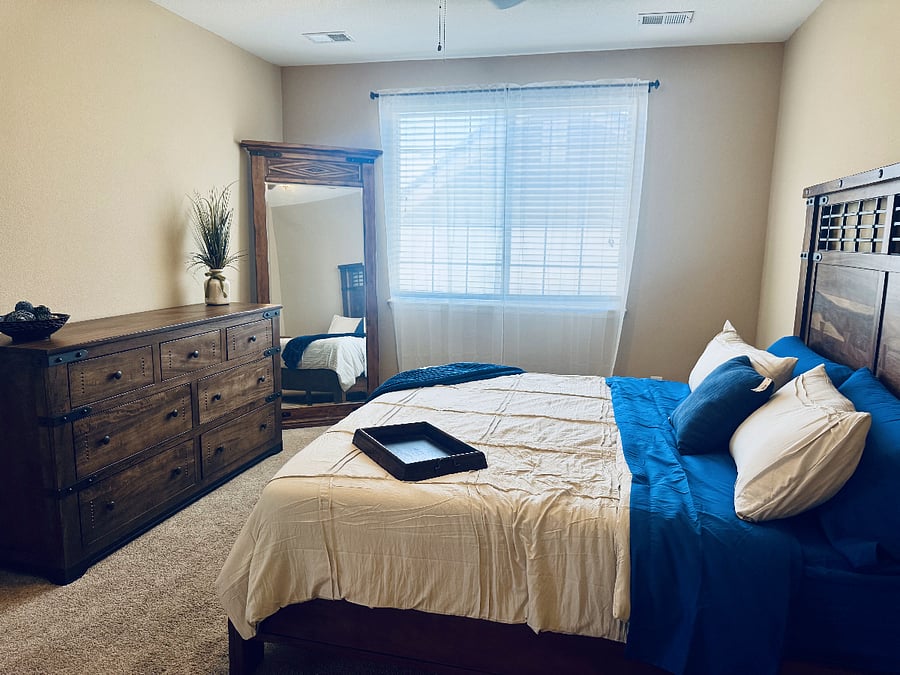Furnished Finder property 834866_1 photo 25