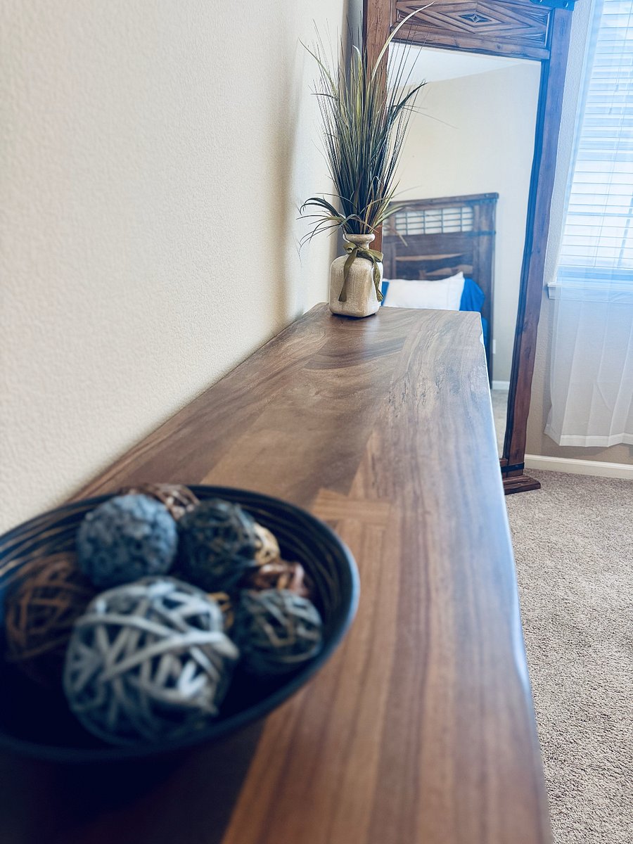 Furnished Finder property 834866_1 photo 26