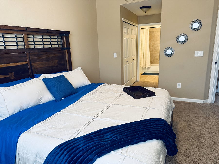 Furnished Finder property 834866_1 photo 27