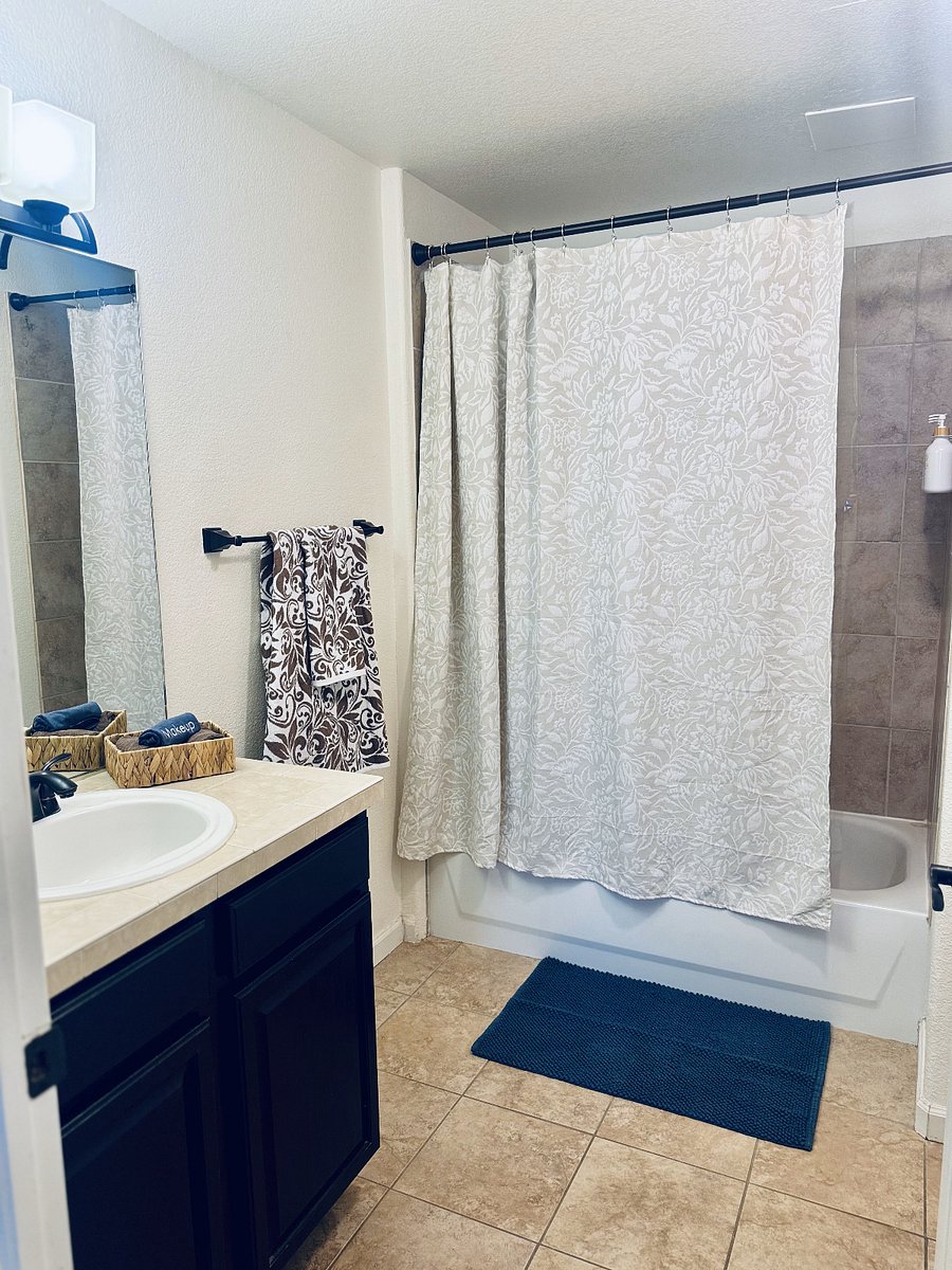 Furnished Finder property 834866_1 photo 31