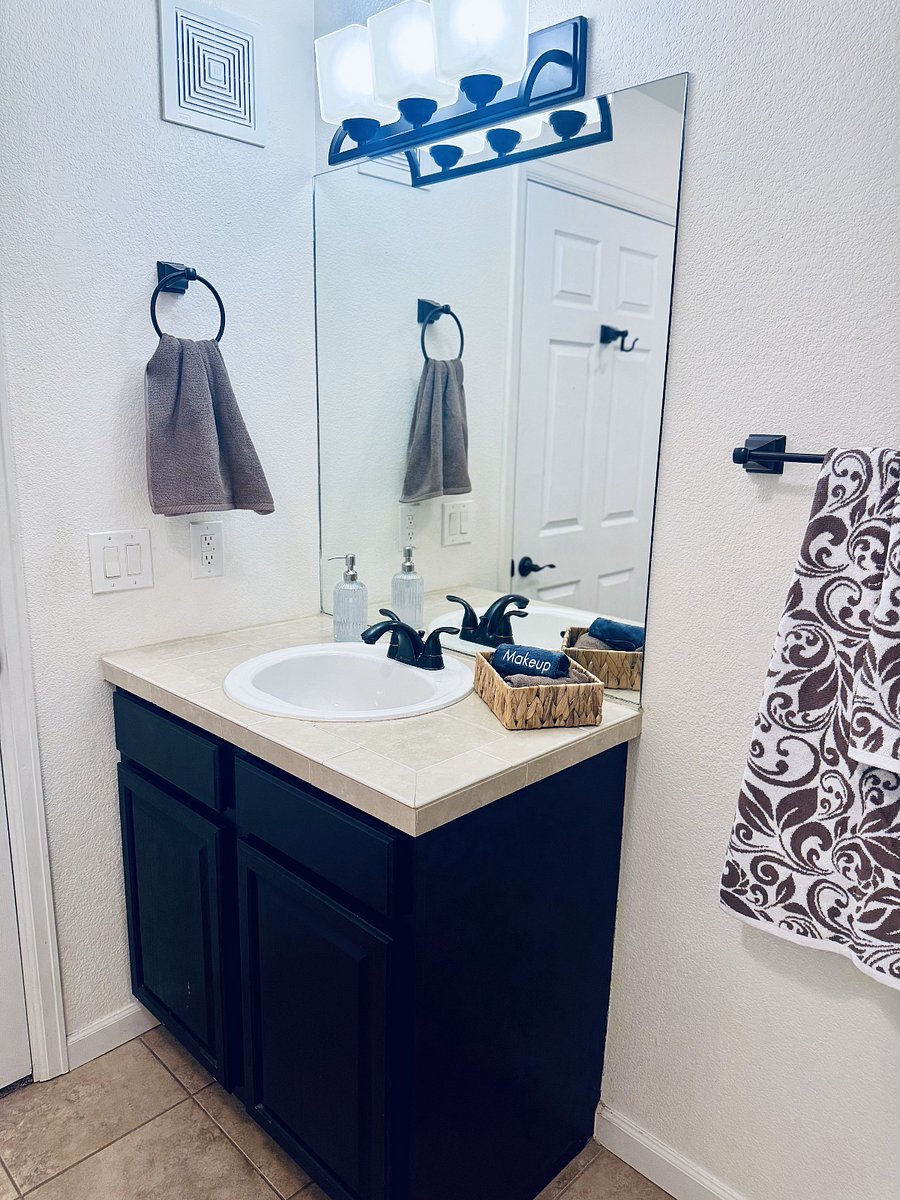 Furnished Finder property 834866_1 photo 34
