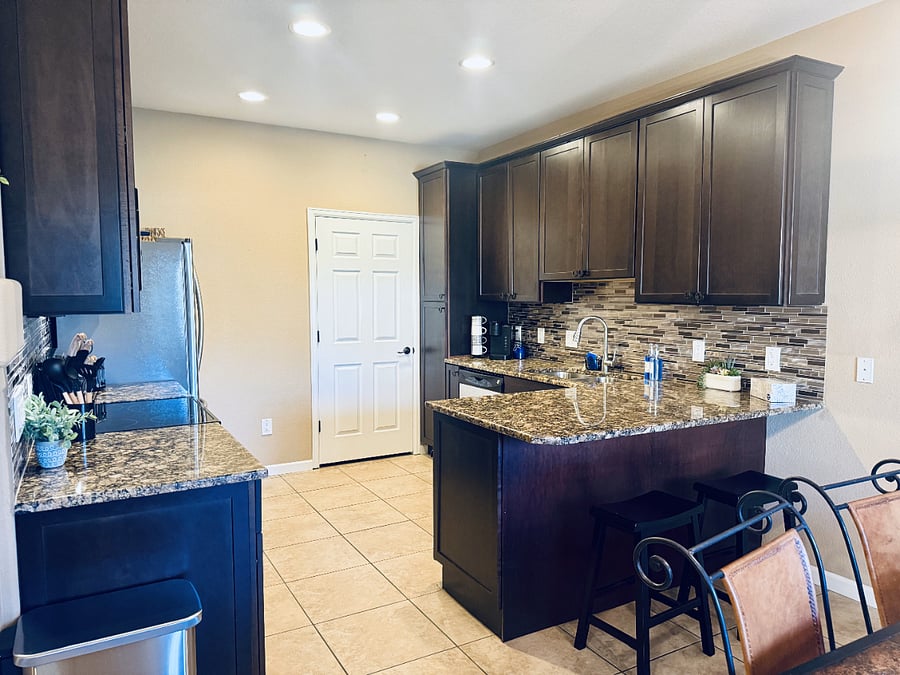 Furnished Finder property 834866_1 photo 38