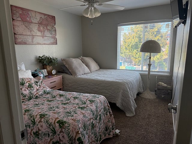 Furnished Finder property 834877_1 photo 1