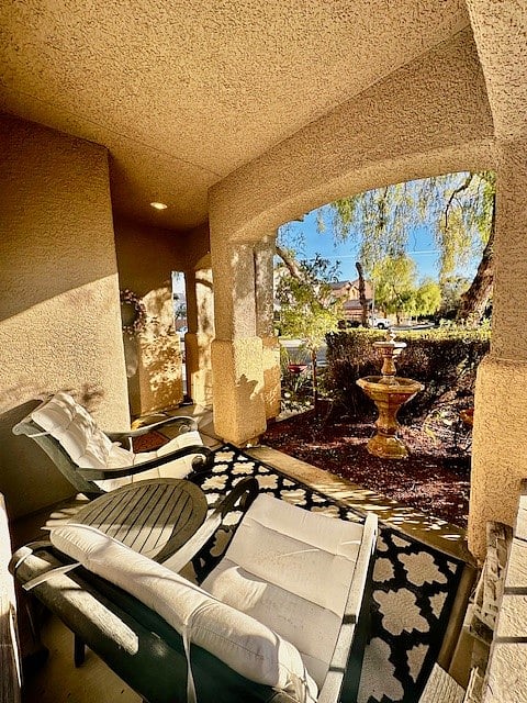 Furnished Finder property 834907_1 photo 18