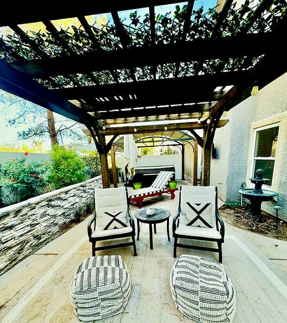 Furnished Finder property 834907_1 photo 7