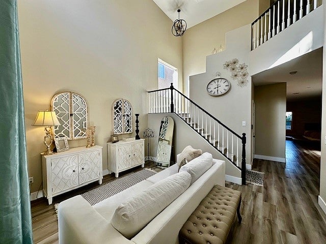 Furnished Finder property 834907_1 photo 5