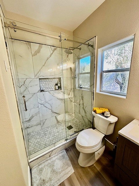 Furnished Finder property 834907_1 photo 10