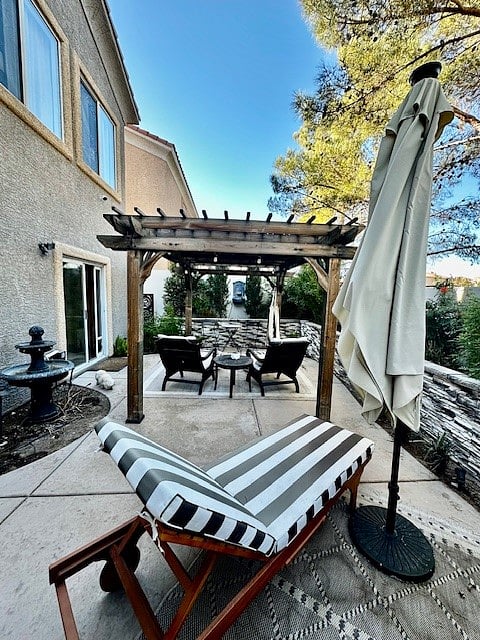 Furnished Finder property 834907_1 photo 6