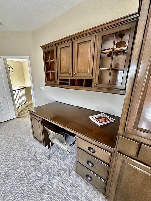 Furnished Finder property 834907_1 photo 11