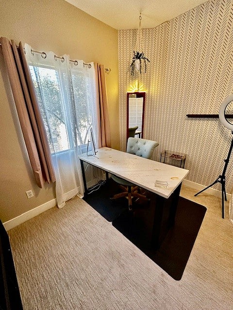 Furnished Finder property 834907_1 photo 15