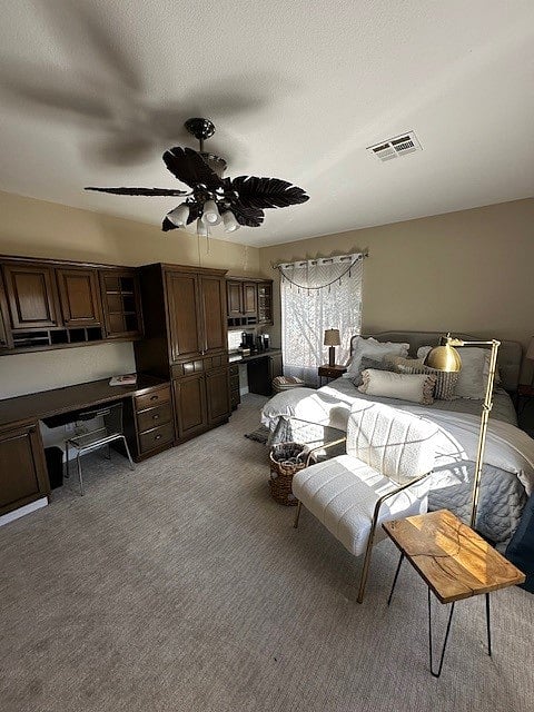 Furnished Finder property 834907_1 photo 9