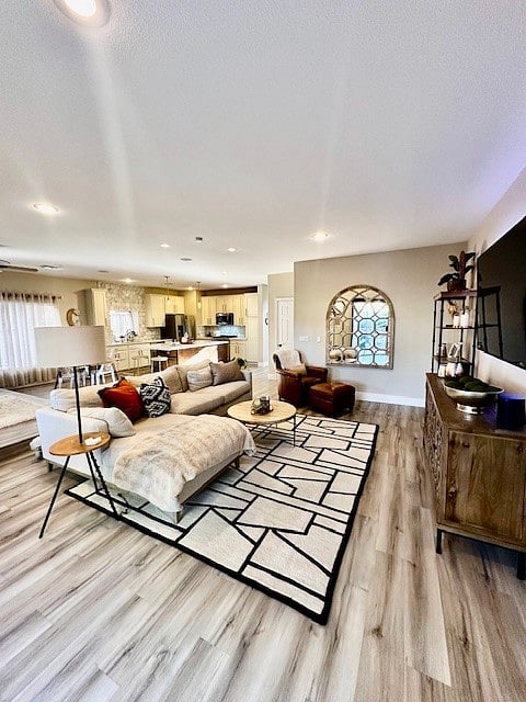 Furnished Finder property 834907_1 photo 4