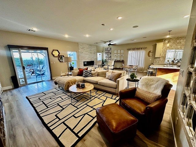 Furnished Finder property 834907_1 photo 3