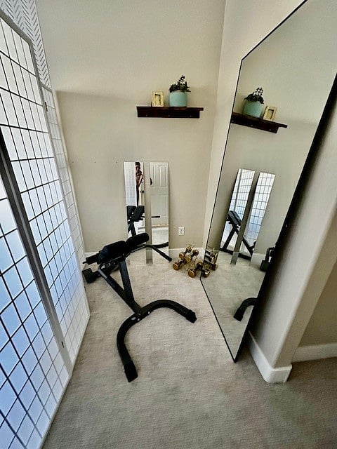 Furnished Finder property 834907_1 photo 16