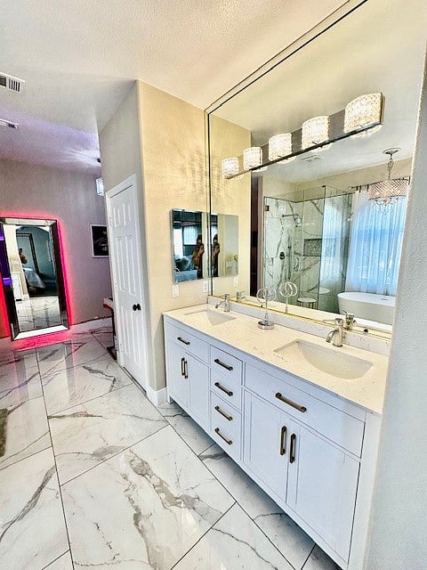 Furnished Finder property 834907_1 photo 14