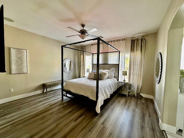 Furnished Finder property 834907_1 photo 12