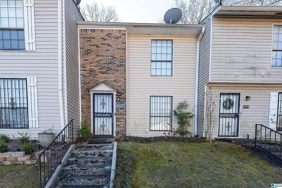 Furnished Finder property 834909_1 photo 1