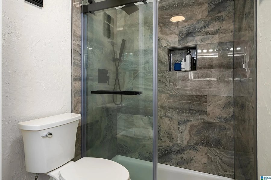 Furnished Finder property 834909_1 photo 2