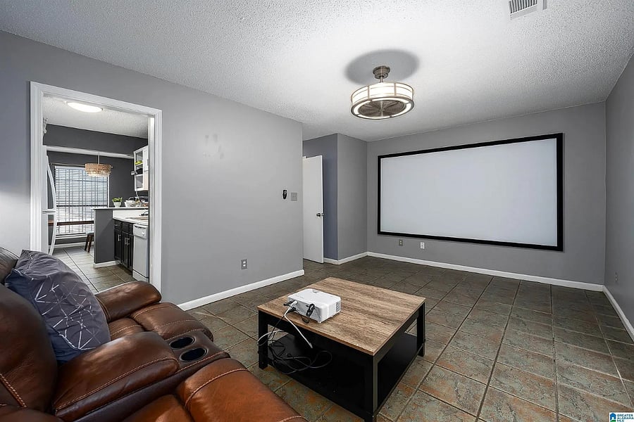 Furnished Finder property 834909_1 photo 3