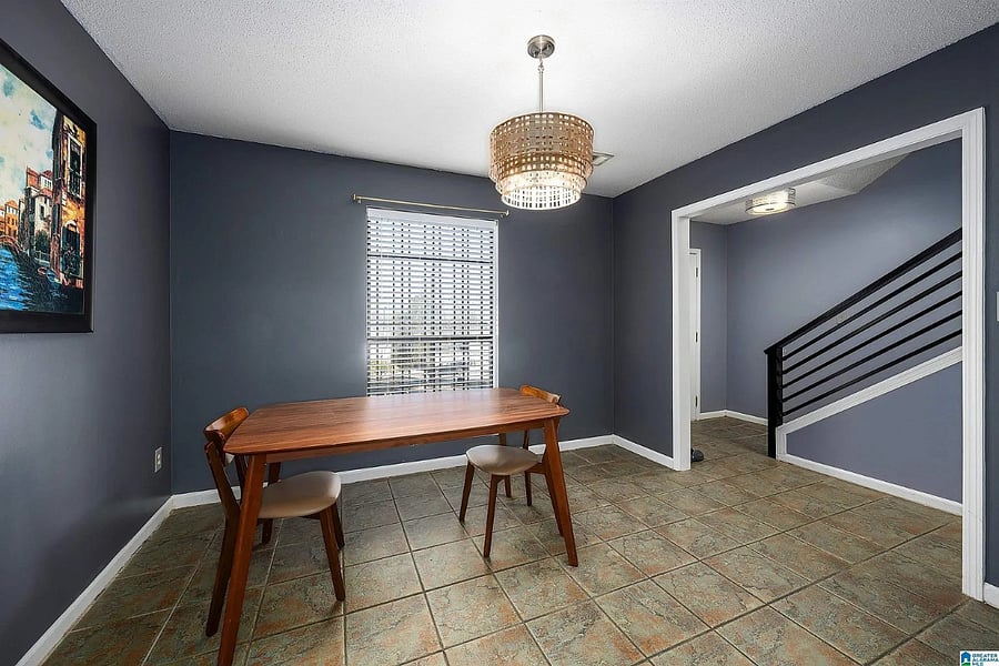 Furnished Finder property 834909_1 photo 5
