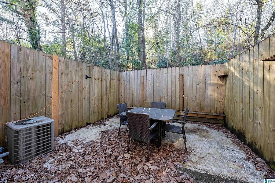 Furnished Finder property 834909_1 photo 6