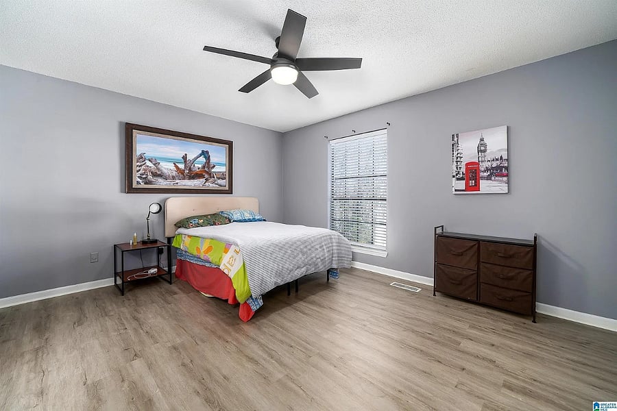 Furnished Finder property 834909_1 photo 8