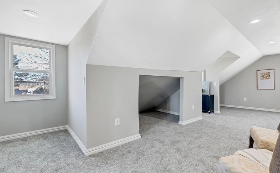 Furnished Finder property 834916_1 photo 9