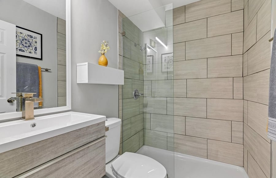 Furnished Finder property 834916_1 photo 8
